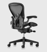 Herman Miller Aeron Chair For Sale