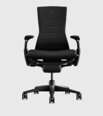 Herman Miller Embody Gaming Chair For Sale