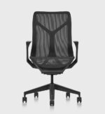 Herman Miller Cosm Office Chair High Back For Sale