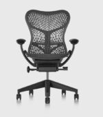 Mirra® 2 Chair, Graphite