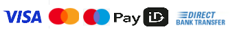 payments